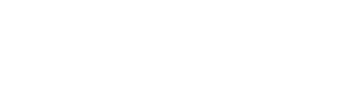 eongeburtstag