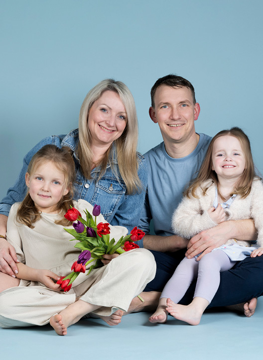 Family