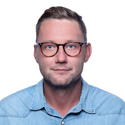 ePassbild